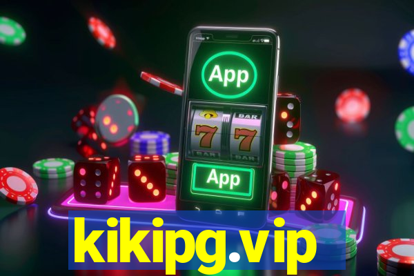 kikipg.vip