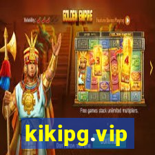 kikipg.vip