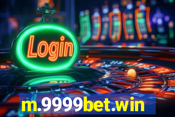 m.9999bet.win