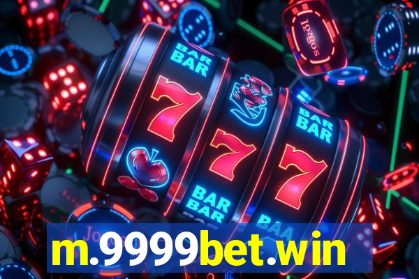 m.9999bet.win