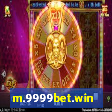 m.9999bet.win
