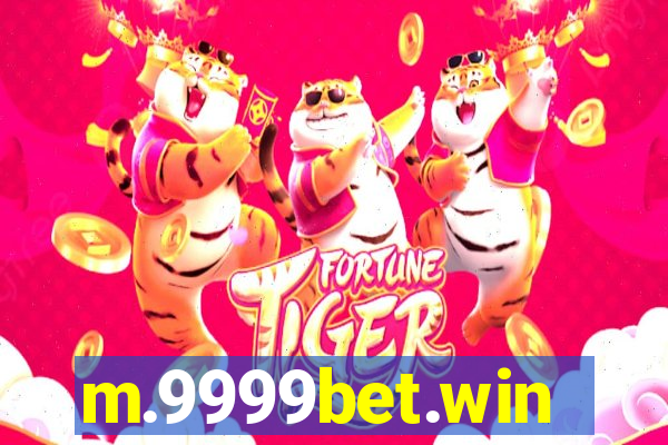 m.9999bet.win