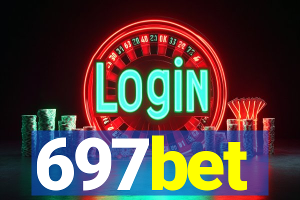 697bet