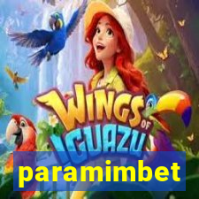 paramimbet