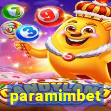 paramimbet