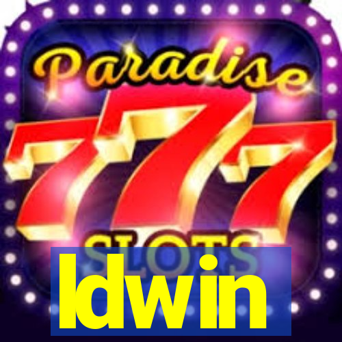 ldwin