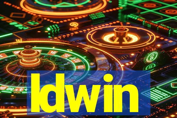 ldwin