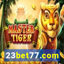 23bet77.com