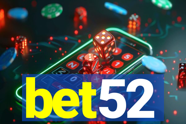 bet52
