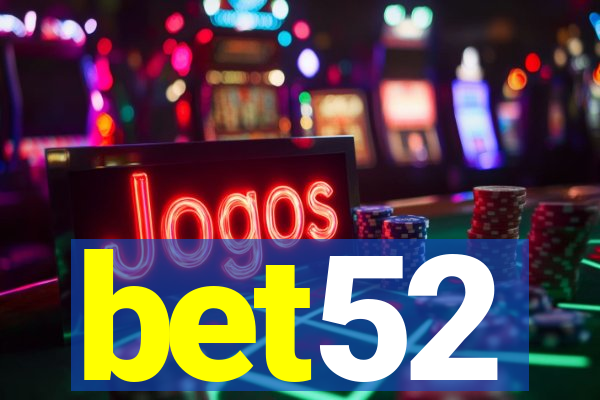 bet52