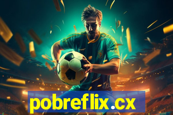 pobreflix.cx
