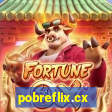 pobreflix.cx