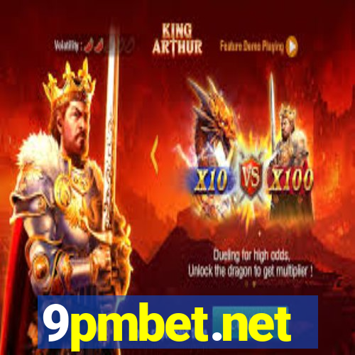 9pmbet.net