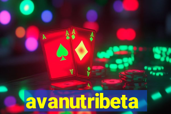 avanutribeta