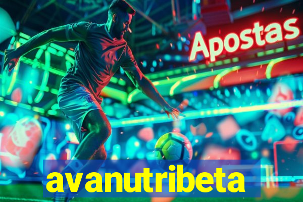 avanutribeta