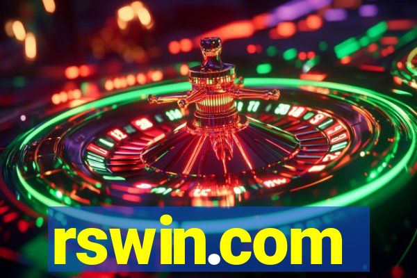 rswin.com