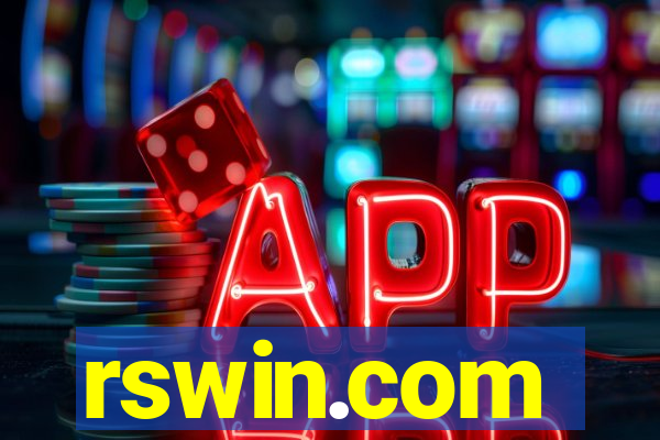 rswin.com