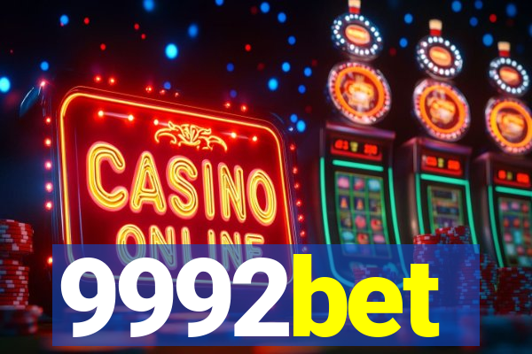 9992bet
