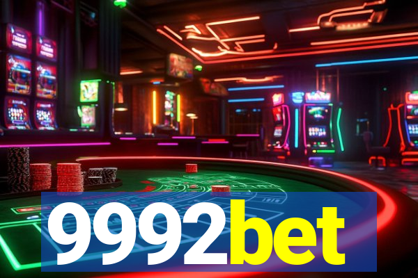 9992bet