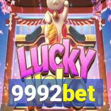 9992bet