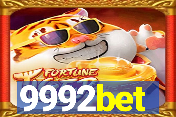 9992bet