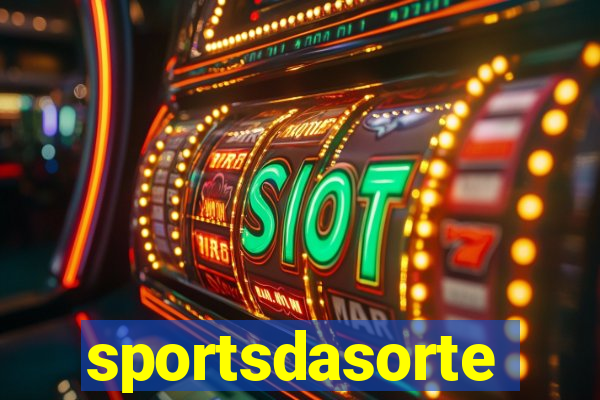 sportsdasorte