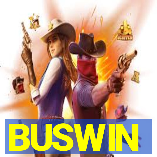 BUSWIN