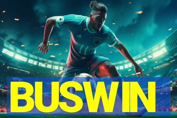BUSWIN