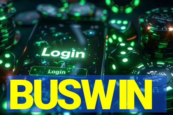 BUSWIN