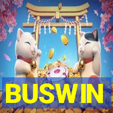 BUSWIN