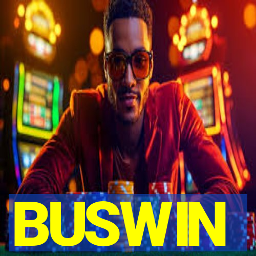 BUSWIN