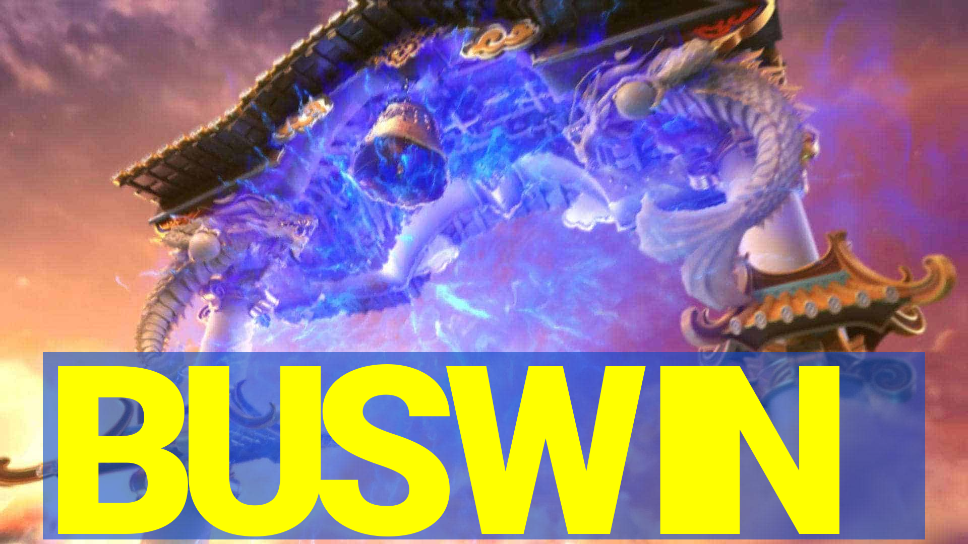 BUSWIN