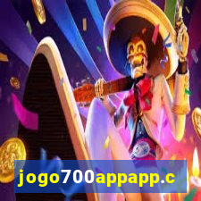 jogo700appapp.com
