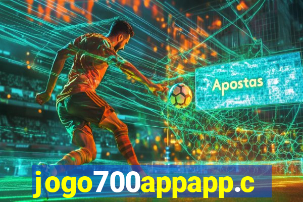 jogo700appapp.com