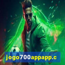 jogo700appapp.com