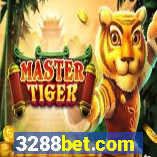 3288bet.com