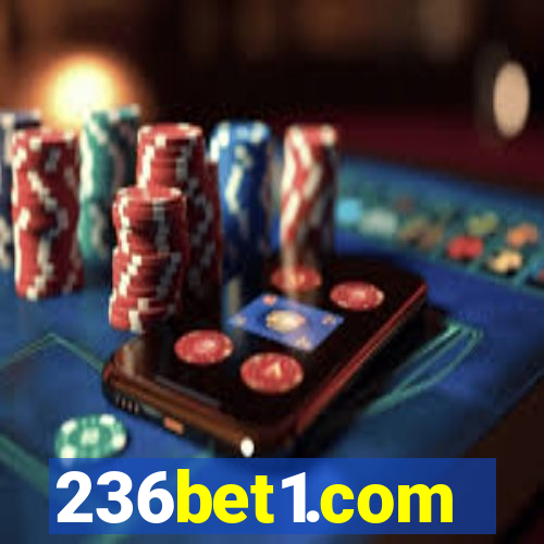 236bet1.com