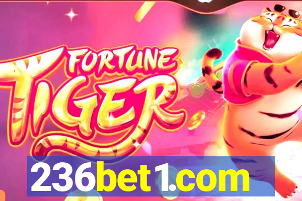 236bet1.com