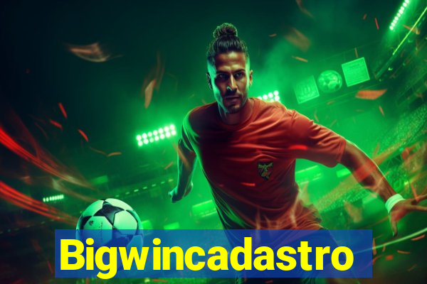 Bigwincadastro