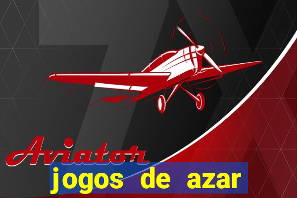 jogos de azar legalizados no brasil