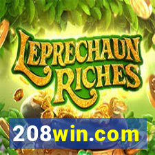 208win.com