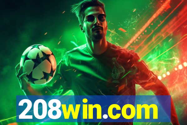 208win.com