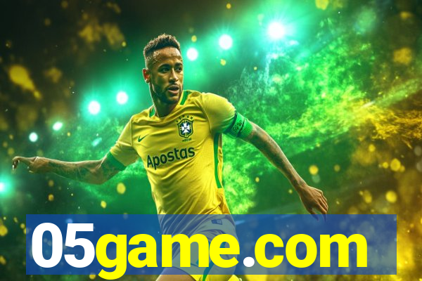 05game.com