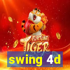 swing 4d
