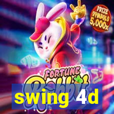 swing 4d