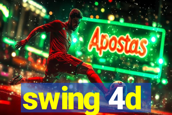 swing 4d