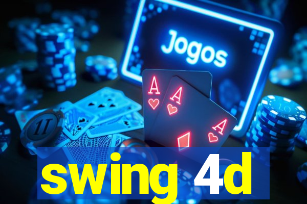 swing 4d