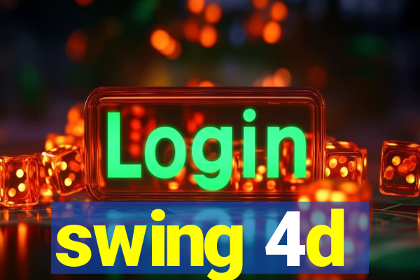 swing 4d