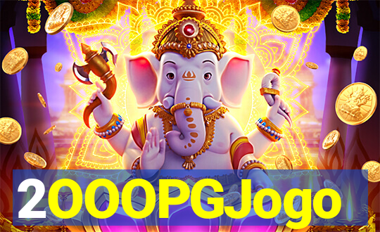 2OOOPGJogo
