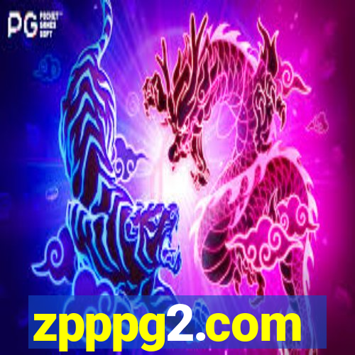 zpppg2.com